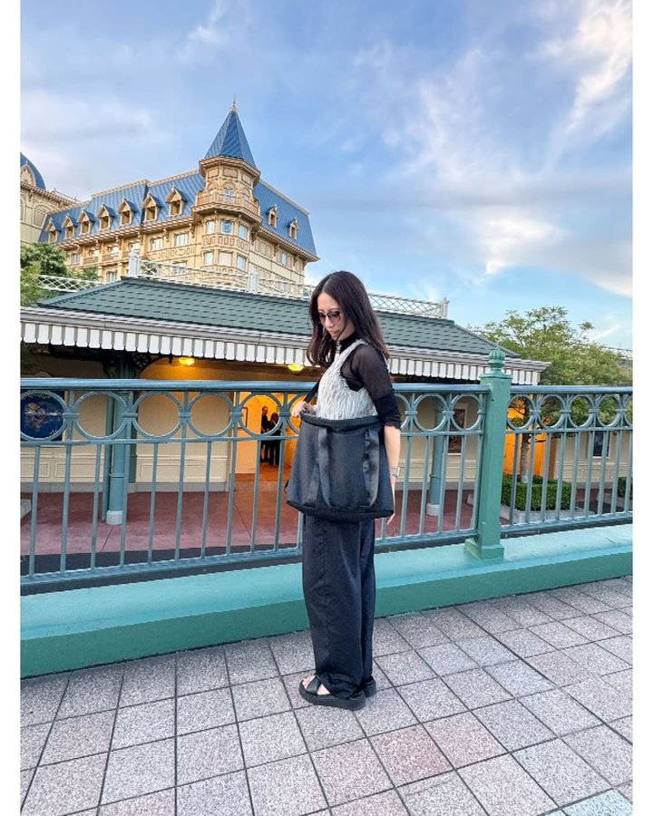 Instagram post by @mopestagram for Gaston Luga. Caption reads: .
.
.
New!!!
@gastonluga....