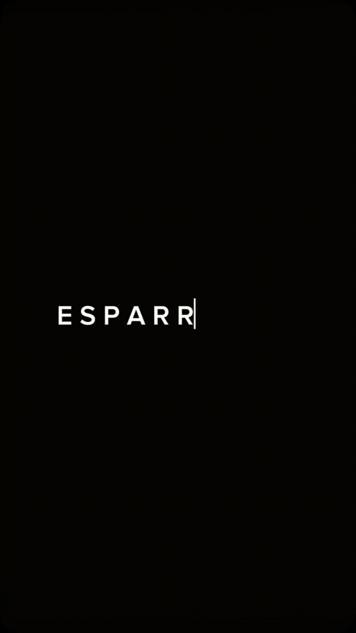 Instagram post by @babruna for Hotmart. Caption reads: EsparrAMAR! Este foi o #efeitohotmart na minha....