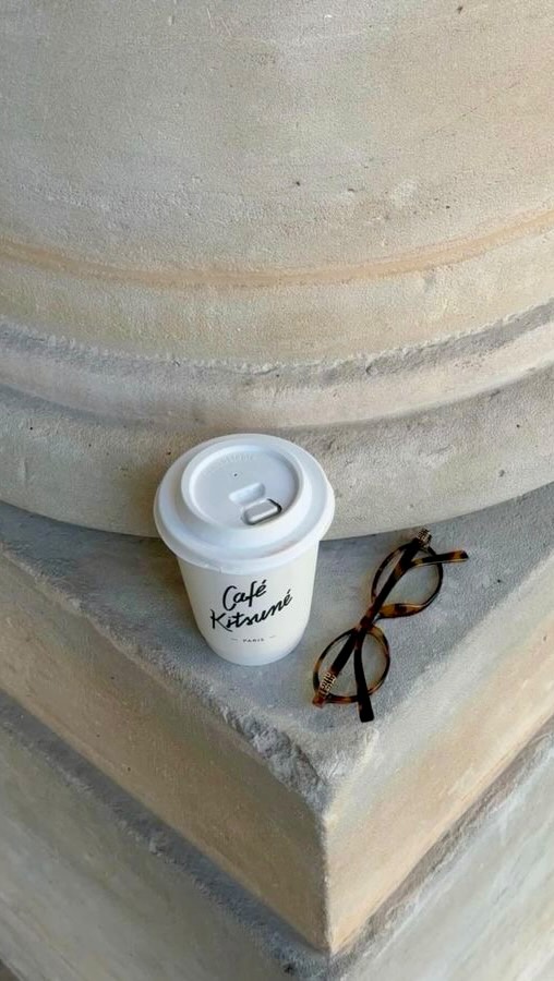 Instagram post by @glowwithnorhane for Meshki. Caption reads: @meshki Try on Haul 🫶🏻

Outfit 1 :
Alden short....