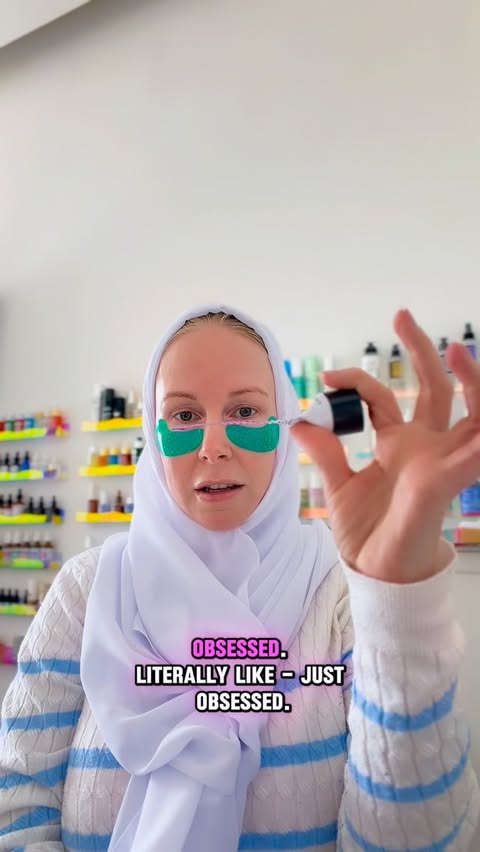 Instagram post by @realmumsuae for Amazon AE. Caption reads: Definitely one of my cheapest and most satisfying....