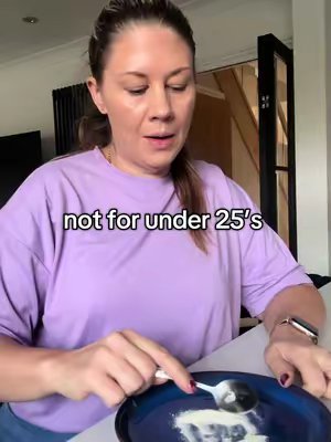 TikTok post by @charlieploves for Noble Nature. Caption reads: [...] take these what a powerhouse bundle....