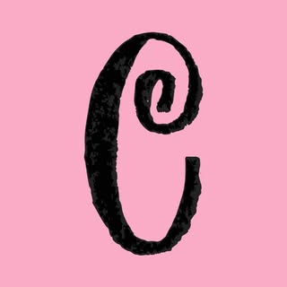 Cosmopolitan