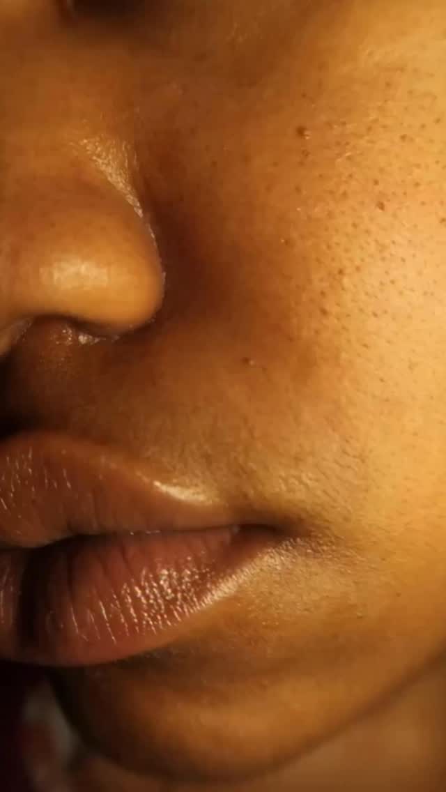 Instagram post by @ayedeeoh for Billie. Caption reads: [...] a regular razor—it made my job x10 harder....