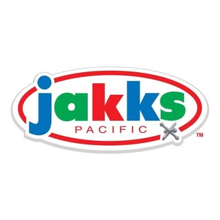 JAKKS Pacific
