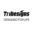 Tribesigns