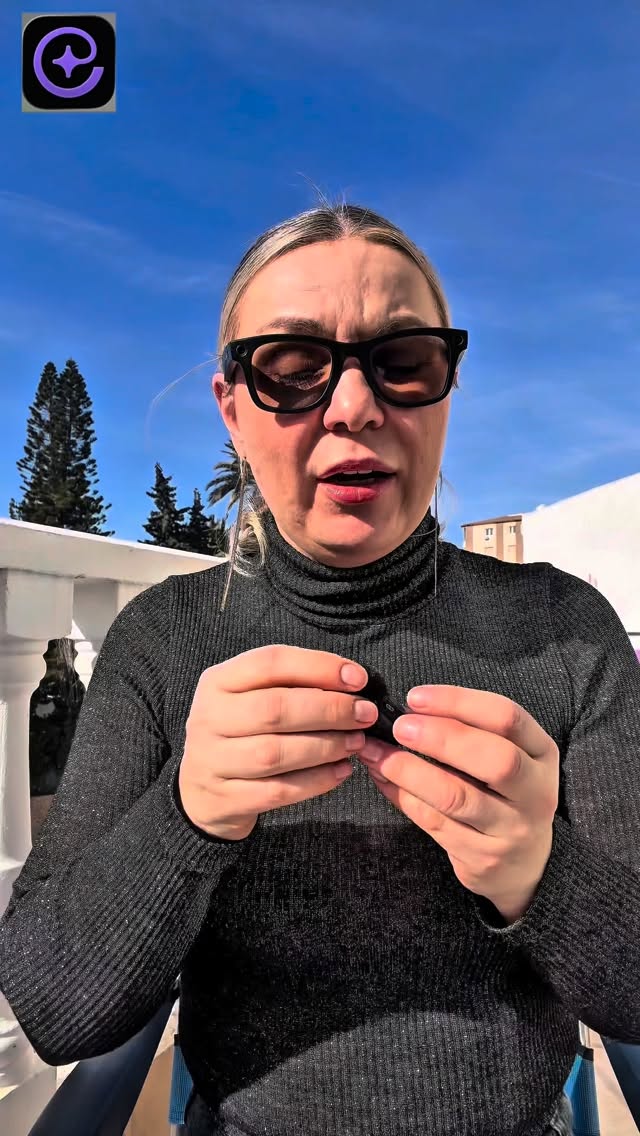 Instagram post by @guide_shopping_ for Brandbassador. Caption reads: @joinclubapp.