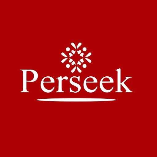 Perseek US