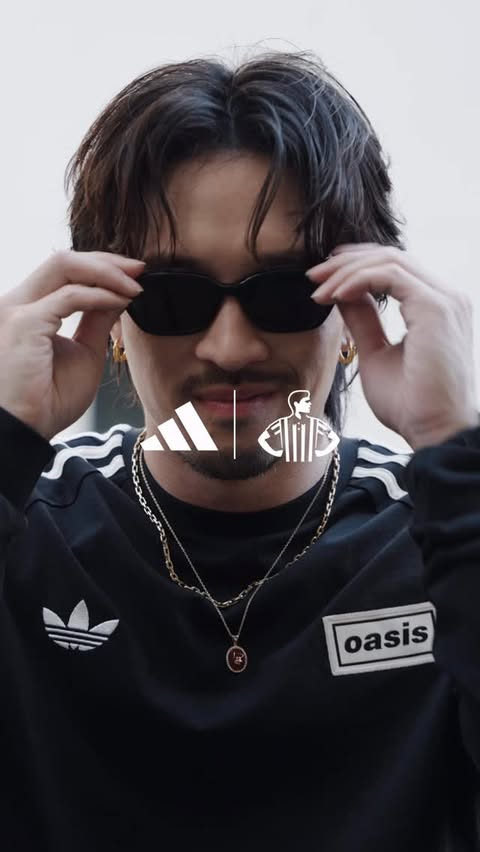 Instagram post by @foeifoeii for Foot Locker. Caption reads: Street-ready in every move. EVO SL with....