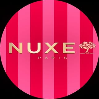 NUXE