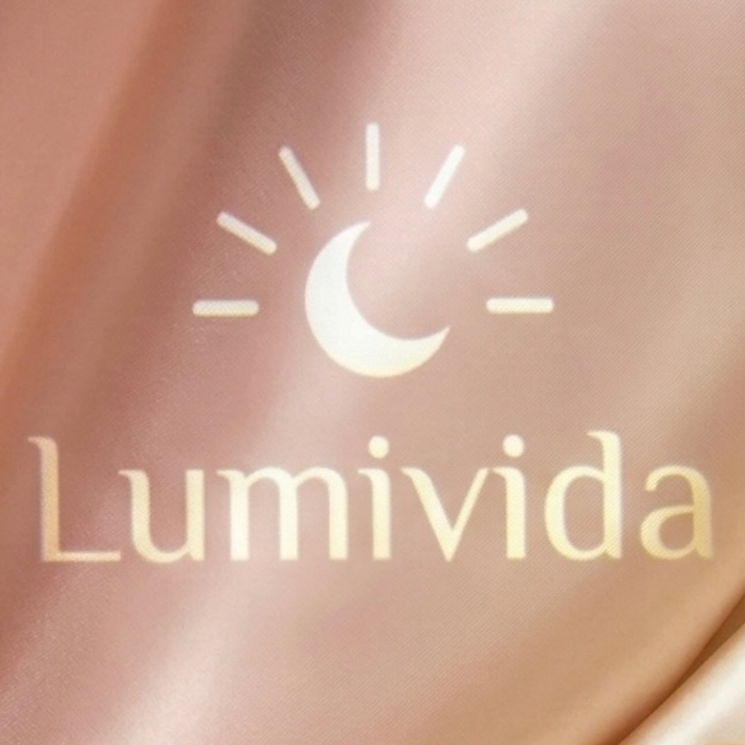 Lumivida