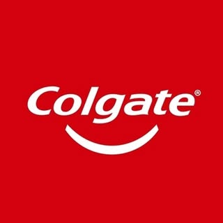 Colgate logo