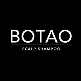 Bota Official