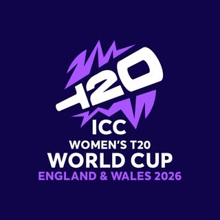 ICC T20 World Cup