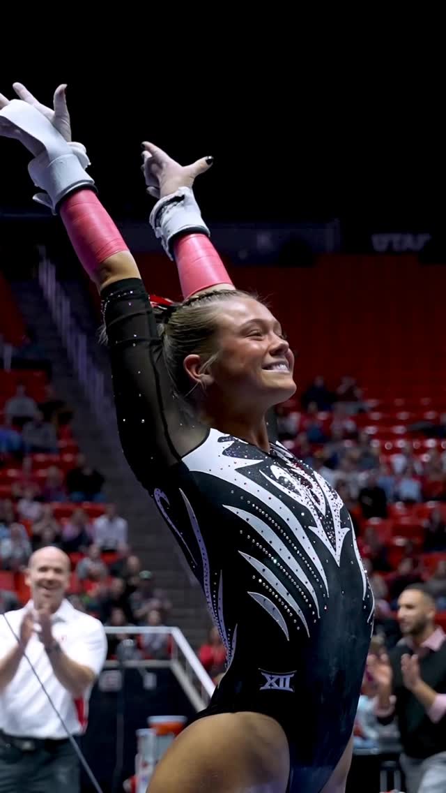 Instagram post by @avery.neff for GK Elite. Caption reads: anyone else missing this or is it just us? 

📸....