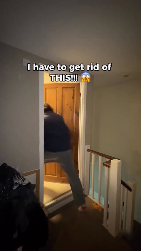 Instagram post by @clickwright for Whatnot. Caption reads: [...] give it away tomorrow night at 7pm on....