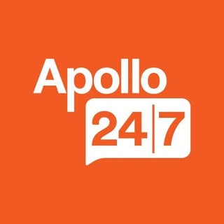 Apollo 24x7