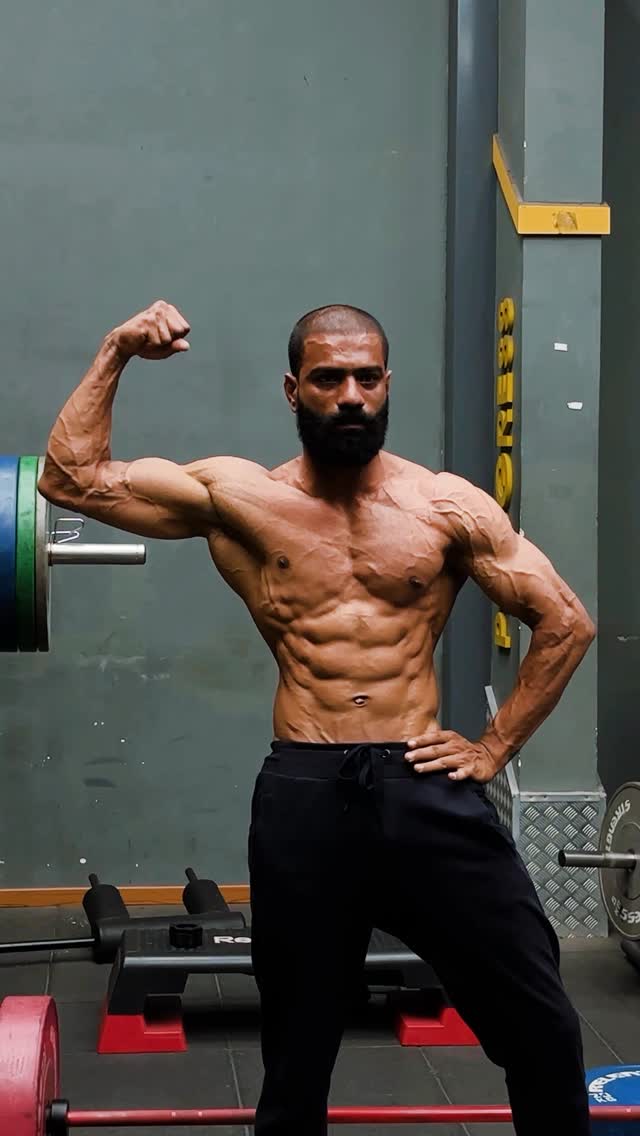 Instagram post by @97subhash for WrathX. Caption reads: [...] optional. It’s everything.
Powered by WrathX....