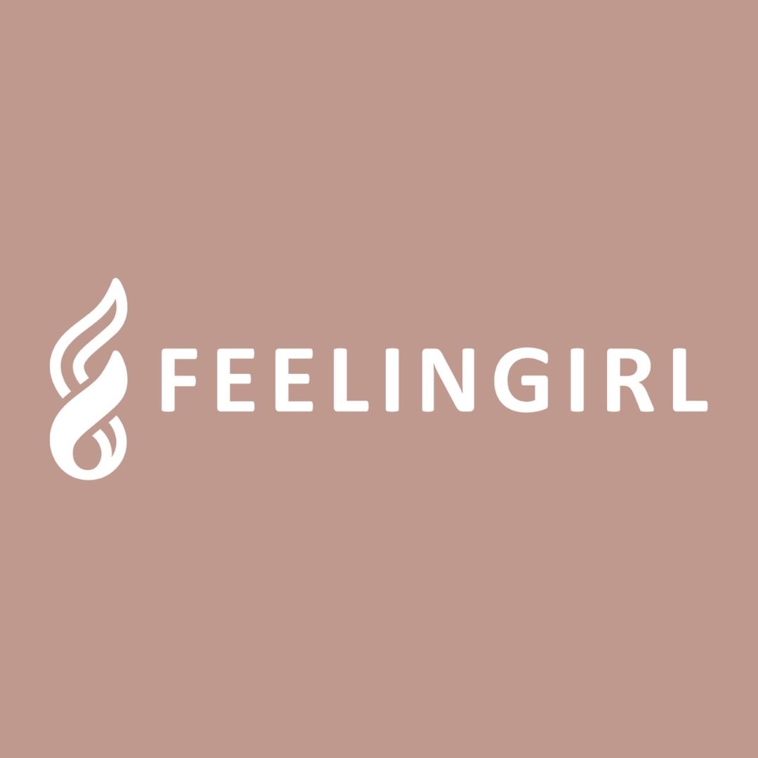 FeelinGirl-UK