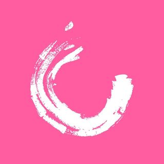 COLORTRAK