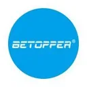 Betopper