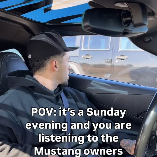 Instagram post by @404kevv for Chemical Guys. Caption reads: [...] homie❗️ SPONSORS: @californiacarpros....