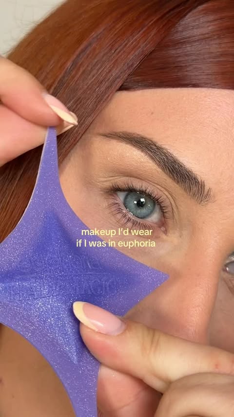 Instagram post by @chloeandcosmetics for Laura Mercier. Caption reads: [...] this to do the shoppingggg PRODUCTS....