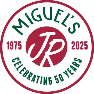 Miguel's Jr