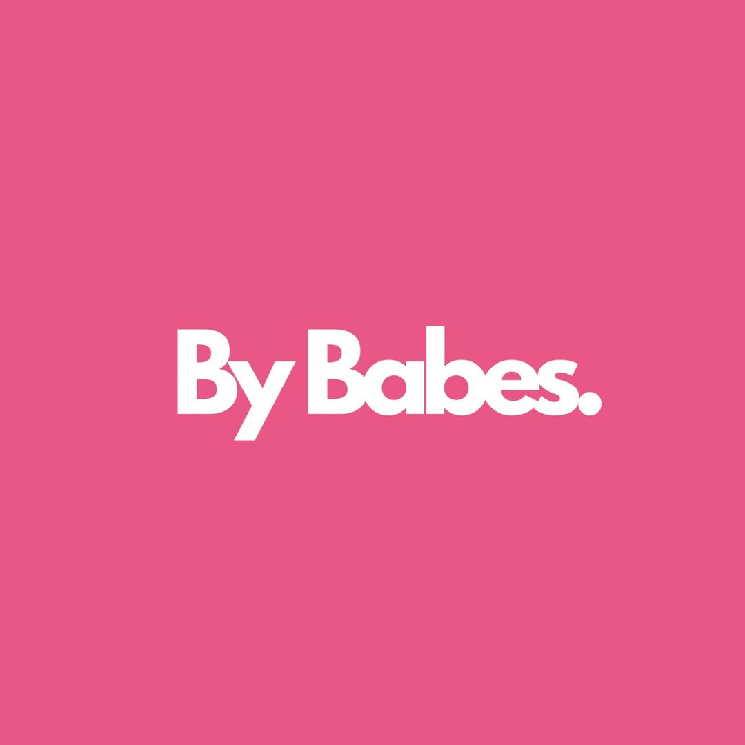By Boss Babes