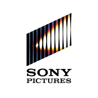 Sony Pictures logo