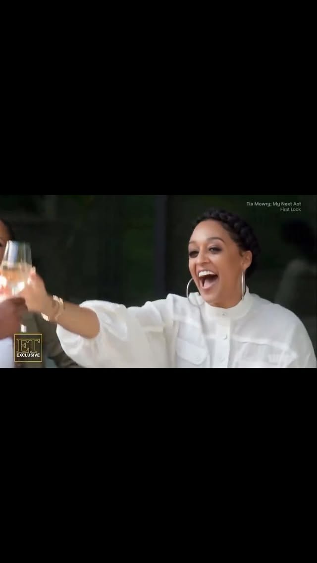 Instagram post by @therealityrundown for We TV. Caption reads: [...] premiering Friday, October 4th on @WEtv....