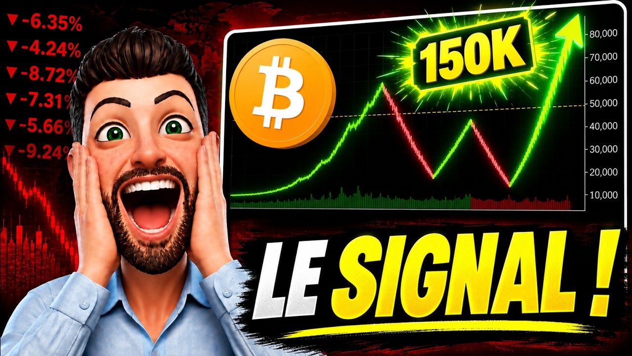 YouTube post by @KaibaTrading for Bybit. Caption reads: [...] Assets for Trading: 🔥 Trade on Bybit EU (Up....