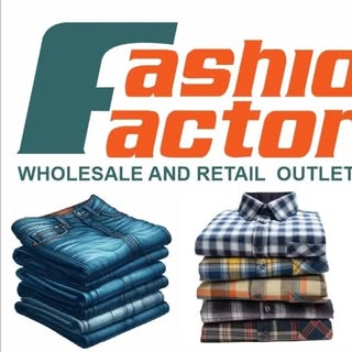 Fashion Factory