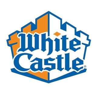 White Castle