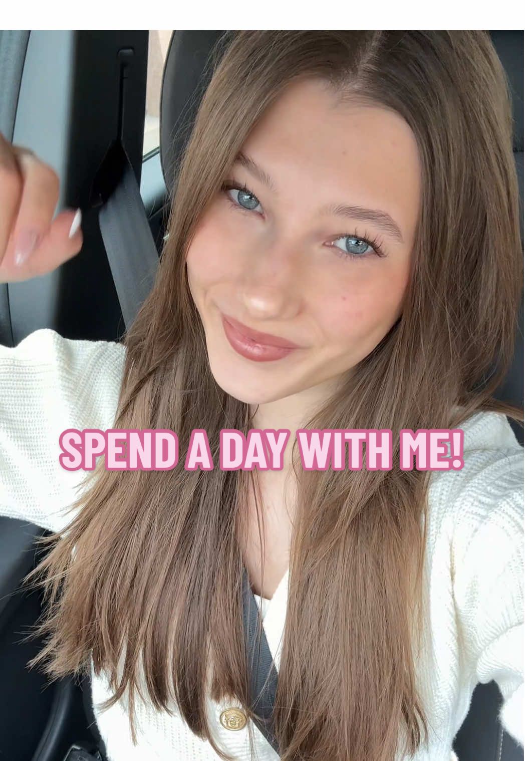 TikTok post by @tiaembersic for Active Luxe Cosmetics. Caption reads: (oglas) TIA15 pri @Active Luxe Cosmetics !! 💕 |....