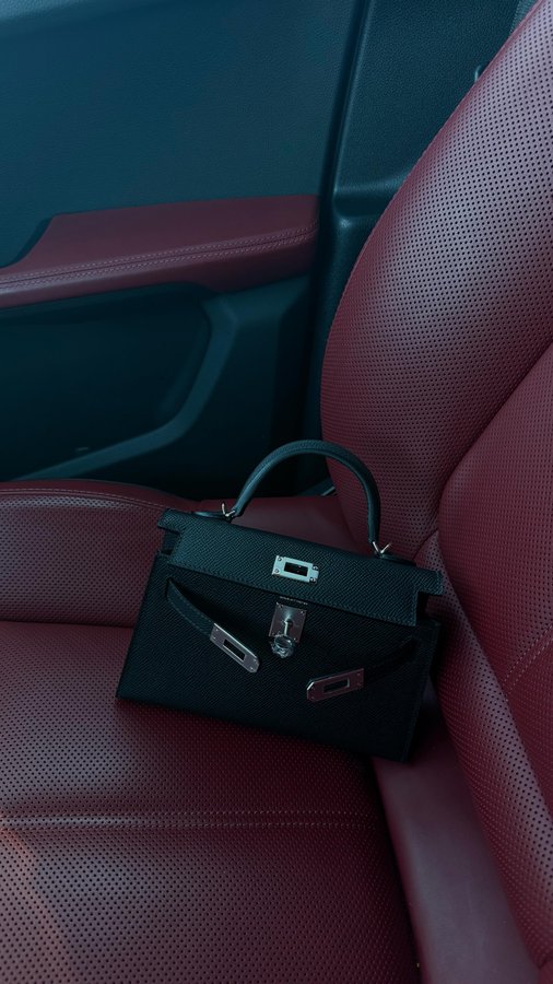 Instagram post by @summerrachelwarren for Pacifica Beauty. Caption reads: If you’re new here, welcome, if you’re an OG -....