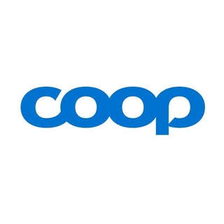 COOP logo