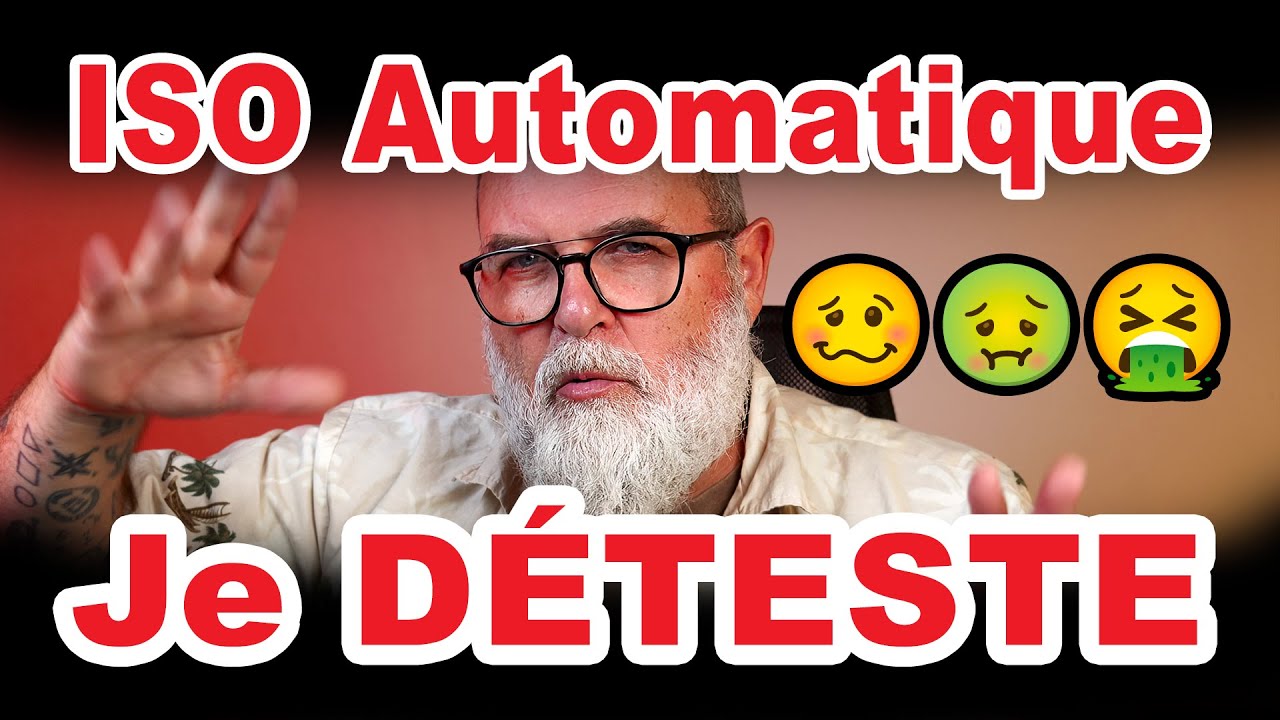 YouTube post by @EricGibaud for NEEWER. Caption reads: [...] Smallrig: Viltrox: TTartisan: Neewer: Sirui:....