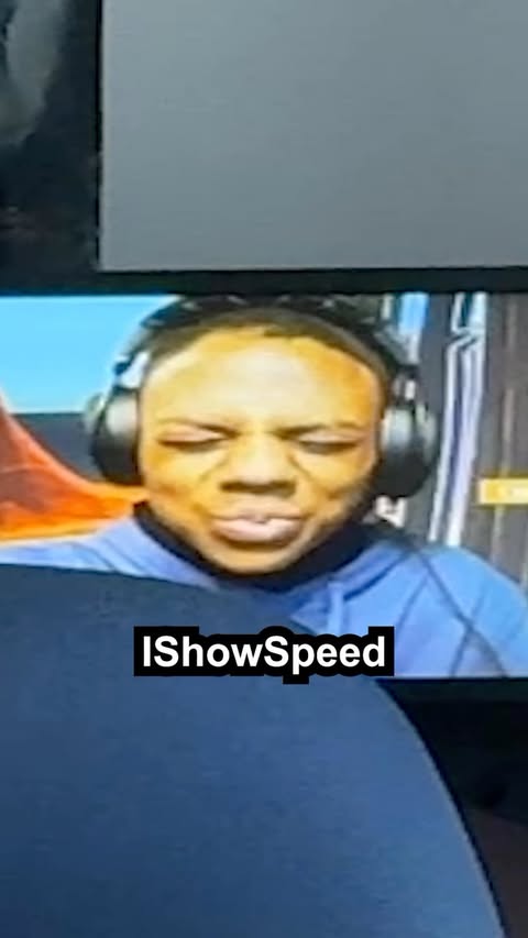Instagram post by @deefourtee for Dr. Squatch. Caption reads: thx @drsquatch @ishowspeed for the $20k speed run....