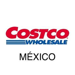 Costco logo