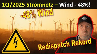 YouTube post by @OutdoorChiemgau for Jackery. Caption reads: [...] Chiemgau10 ►Click here for Jackery power....