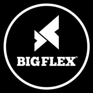 Big Flex - Sports Nutrition
