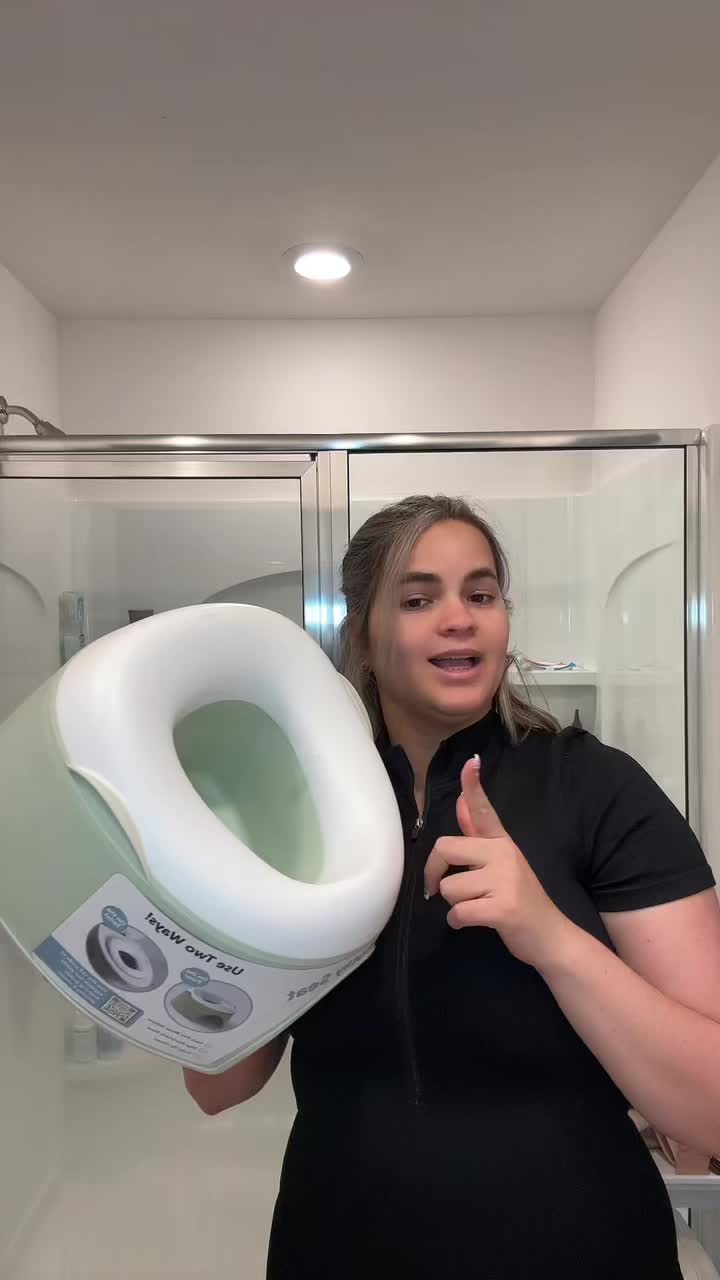 TikTok post by @claydis for Jool Baby. Caption reads: @Jool Baby .