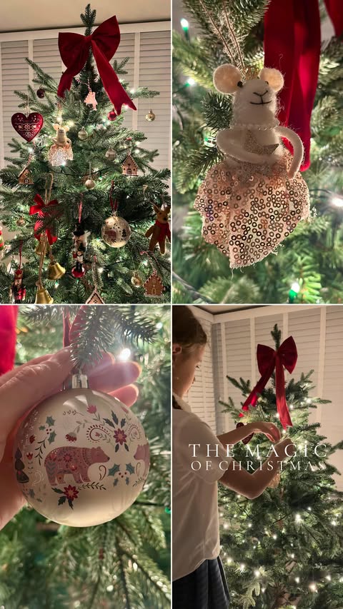 Instagram post by @katiecurates_ for Morrisons. Caption reads: Ad *GIVEAWAY ENDED*

I asked my little girls ‘what....