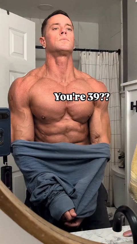 Instagram post by @iv_league_joe for Wild Fork Foods. Caption reads: 24 hr Fasts + One Meal of Elite Proteins👇....