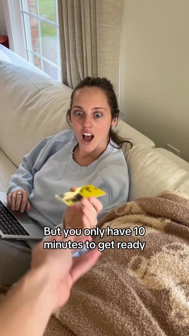 Instagram post by @alexquist_ for Hasbro. Caption reads: Hey @servdcards, how can I get another 5 of these....