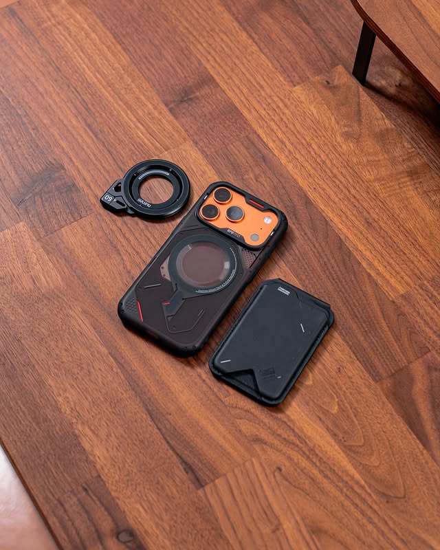 Instagram post by @matthew_erre90 for AULUMU. Caption reads: [...] di questa pazzesca cover degli amici di....