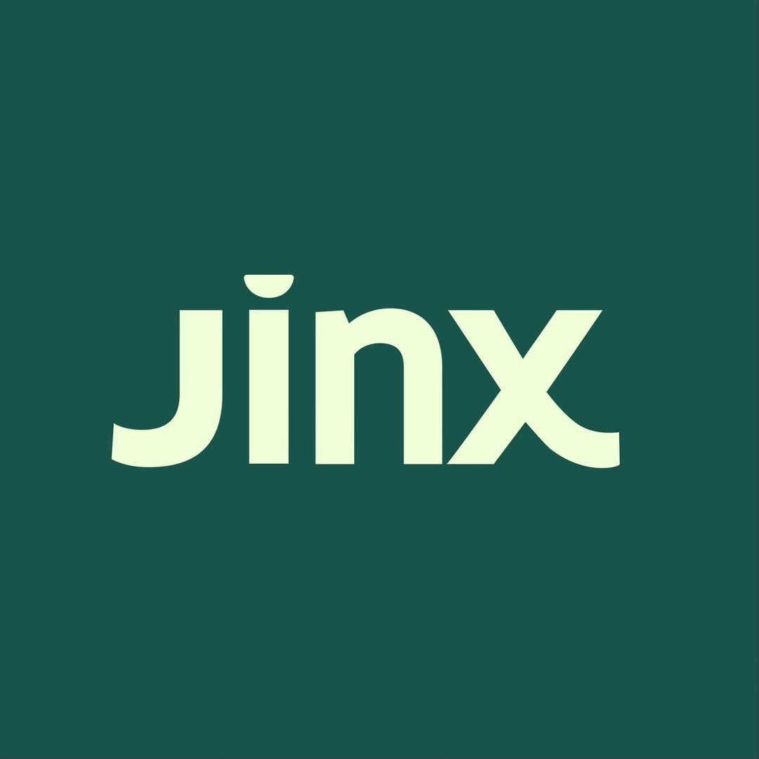 Jinx