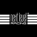 Next Level Racing