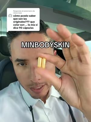 TikTok post by @rmaushop1904 for CLEARSTEM Skincare. Caption reads: [...] #acnehormonal #dim @CLEARSTEM Skincare....