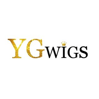 Ygwigs